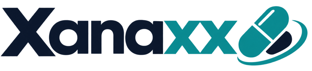 Buy Xanax Online