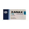 Buy Xanax 1mg Online