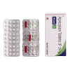 Buy Alprazolam 2mg Online