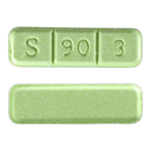 Buy Green Xanax Bar Online