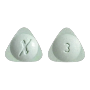 Buy Xanax XR 3mg Online