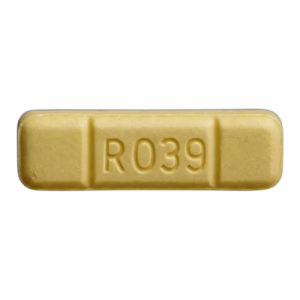 Buy Yellow Xanax Bar Online